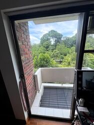 Cavenagh Court (D9), Apartment #561285221